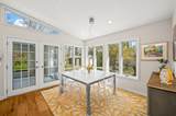 711 Kingsley Avenue - Photo 26