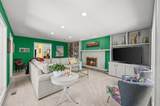 711 Kingsley Avenue - Photo 32