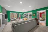 711 Kingsley Avenue - Photo 34
