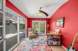 711 Kingsley Avenue - Photo 35