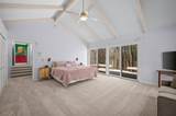 711 Kingsley Avenue - Photo 37
