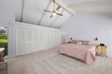 711 Kingsley Avenue - Photo 38