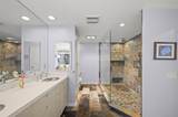 711 Kingsley Avenue - Photo 40