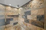 711 Kingsley Avenue - Photo 41