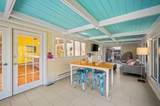 711 Kingsley Avenue - Photo 43