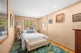 711 Kingsley Avenue - Photo 44