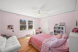 711 Kingsley Avenue - Photo 46