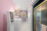 711 Kingsley Avenue - Photo 47