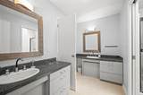 711 Kingsley Avenue - Photo 49