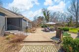 711 Kingsley Avenue - Photo 5