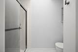 711 Kingsley Avenue - Photo 50