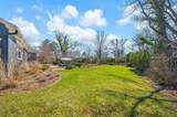 711 Kingsley Avenue - Photo 57