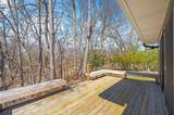 711 Kingsley Avenue - Photo 58