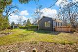 711 Kingsley Avenue - Photo 59