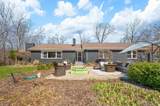 711 Kingsley Avenue - Photo 6