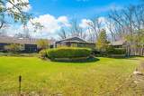 711 Kingsley Avenue - Photo 60