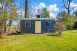 711 Kingsley Avenue - Photo 61