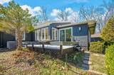 711 Kingsley Avenue - Photo 62