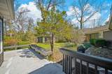 711 Kingsley Avenue - Photo 63