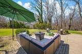 711 Kingsley Avenue - Photo 8