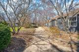 711 Kingsley Avenue - Photo 9