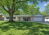5372 Moceri Lane - Photo 1
