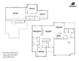 9585 Fields Drive - Photo 12