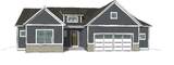9585 Fields Drive - Photo 13