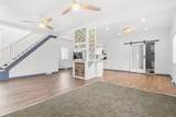 365 Kendall Street - Photo 10