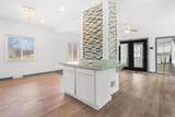 365 Kendall Street - Photo 12