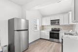 365 Kendall Street - Photo 13
