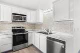 365 Kendall Street - Photo 14
