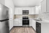 365 Kendall Street - Photo 15