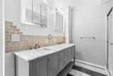 365 Kendall Street - Photo 16