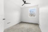 365 Kendall Street - Photo 19