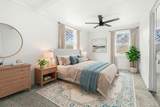 365 Kendall Street - Photo 20
