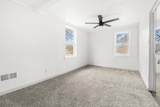 365 Kendall Street - Photo 21