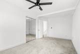 365 Kendall Street - Photo 22