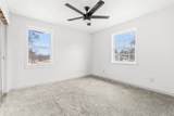 365 Kendall Street - Photo 23