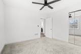 365 Kendall Street - Photo 24