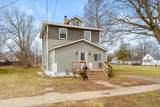 365 Kendall Street - Photo 27