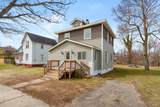 365 Kendall Street - Photo 28