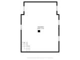 365 Kendall Street - Photo 31