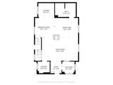 365 Kendall Street - Photo 32