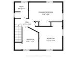365 Kendall Street - Photo 33