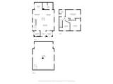 365 Kendall Street - Photo 34