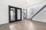 365 Kendall Street - Photo 5