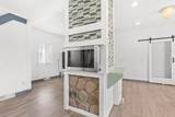 365 Kendall Street - Photo 6