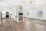 365 Kendall Street - Photo 7