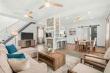 365 Kendall Street - Photo 9